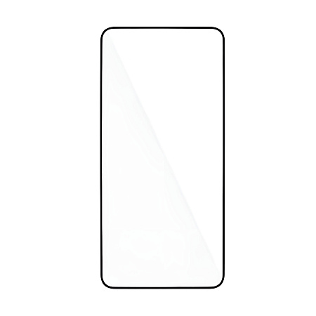 BIVA Tempered Glass 5D Samsung A37, Black(1pcs) BIVA Tempered Glass 5D Samsung A37, Black(1pcs)