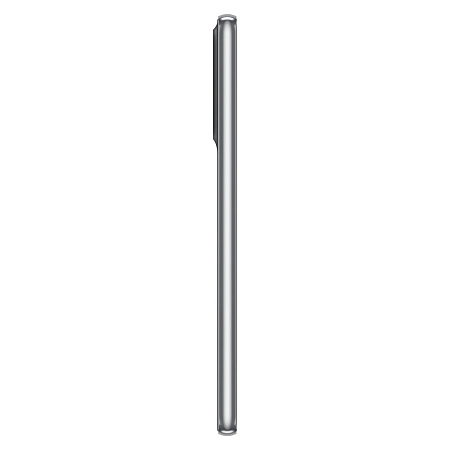 A73 5G 8/256Gb Gray