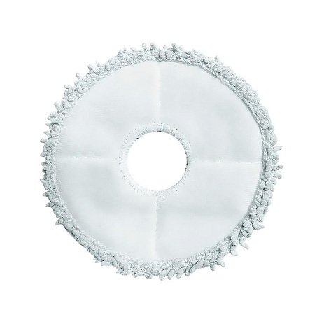 Xiaomi Replacement Kits For Robot Vacuum X20 (C101)