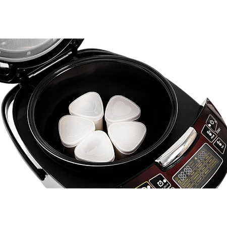 Multicooker Redmond RMK-M451E
