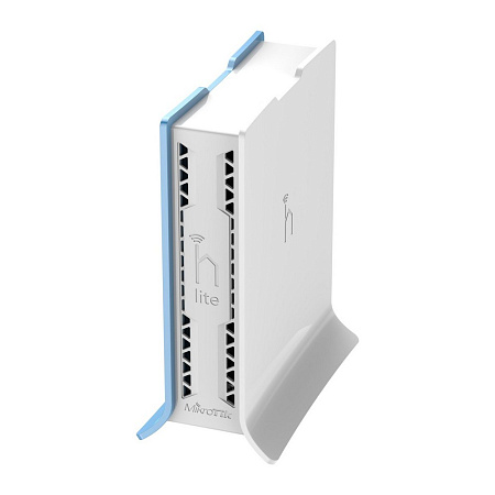 Mikrotik RB941-2nD-TC hAP Lite