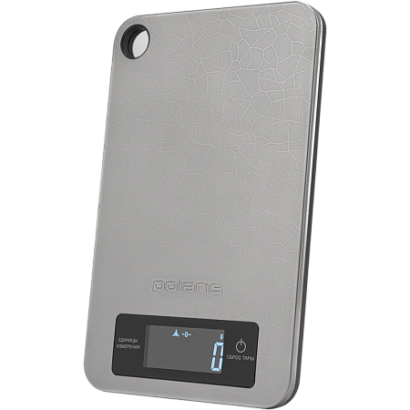 Kitchen Scale Polaris PKS0531ADL