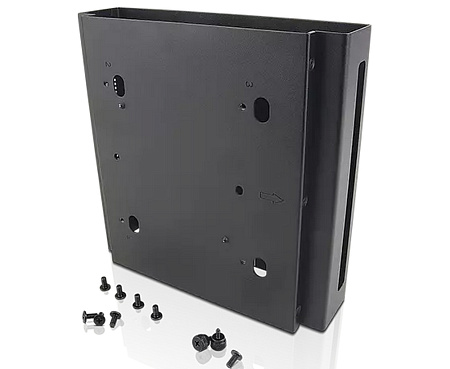 ThinkCentre Tiny Sandwich Kit II ThinkCentre Tiny Sandwich Kit II