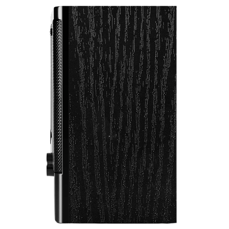 Speakers SVEN "SPS-603" Black, 6w, USB power