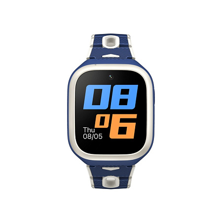 Mibro Kids Watch Phone P5, Blue