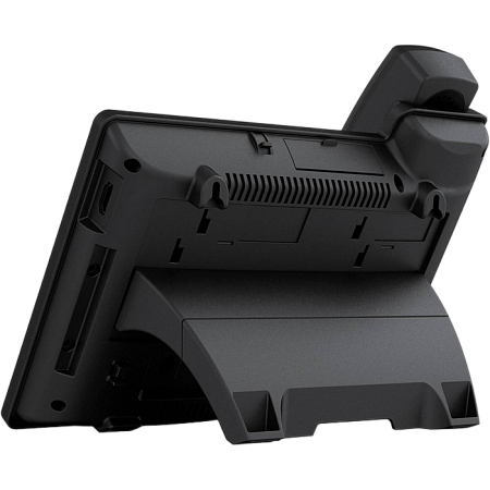 Fanvil C600,  VoIP Phone with Multi Touch Screen