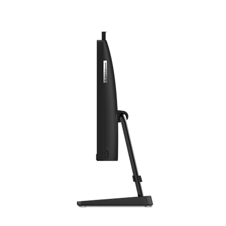 Lenovo AIO IdeaCentre 3 24ITL6 Black (23.8" FHD IPS Pentium Gold 7505 2.0-3.5GHz, 8GB, 256GB, No OS)