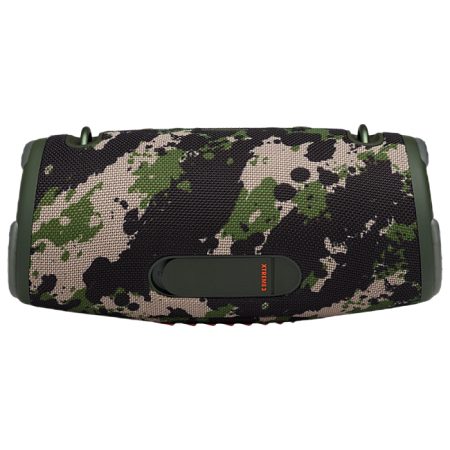 Portable Speakers JBL  Xtreme 3 Camouflage.