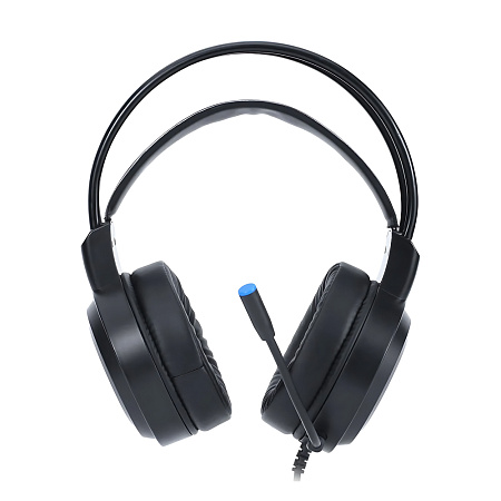 Xtrike Me Headset Wired Gaming GH-516