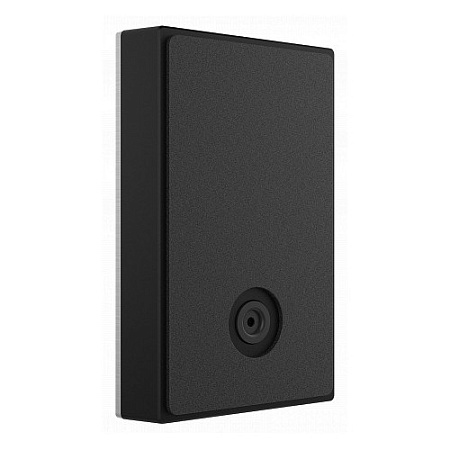 Fanvil i16V, SIP Intercom