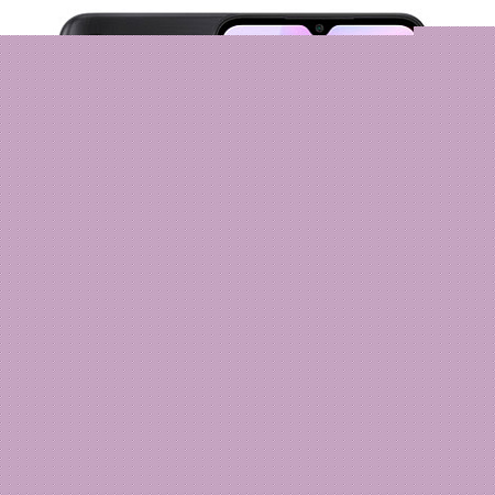 Redmi 9A 2/32 Gb EU Grey