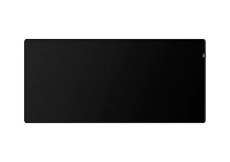 Gaming Mouse Pad HyperX Pulsefire Mat XL, 900 x 420 x 3mm, Cloth surface tuned for precision Gaming Mouse Pad HyperX Pulsefire Mat XL, 900 x 420 x 3mm, Cloth surface tuned for precision