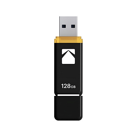 Kodak USB Drive 3.2 Classic Serie  K100 128 GB