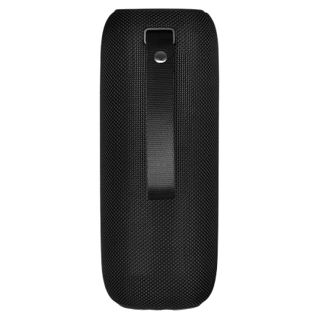Speakers SVEN "PS-290" 20w, Black, Waterproof (IPx6), TWS, Bluetooth, FM, USB, microSD, 3000mA*h Speakers SVEN "PS-290" 20w, Black, Waterproof (IPx6), TWS, Bluetooth, FM, USB, microSD, 3000mA*h