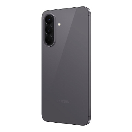 Samsung Galaxy A57 8/256 GB Gray