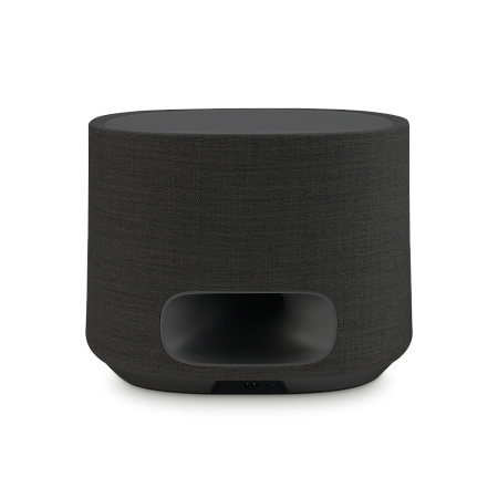 Subwoofer Harman Kardon Citation Sub Black