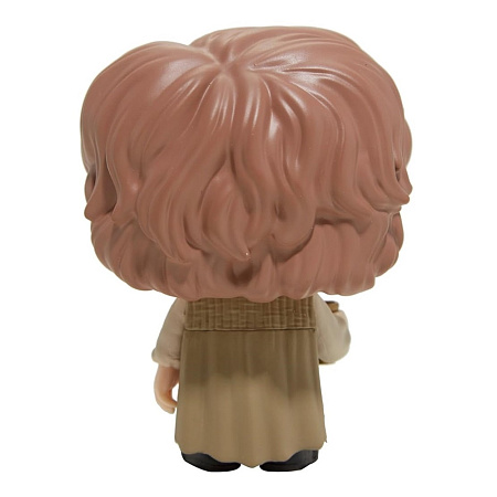 Funko Pop Movies: GOT: Tyrion Lannister