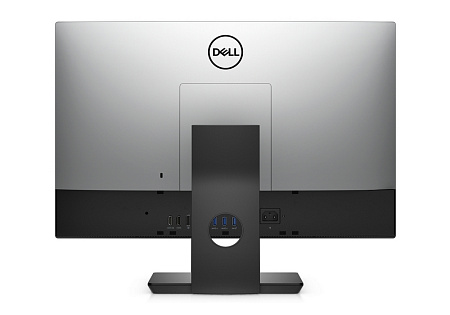 Dell AIO OptiPlex 7400 (23,8" FHD non-Touch IPS Core i7-12700 2.1-4.9GHz, 32GB,512GB,RX6500M,Ubuntu)