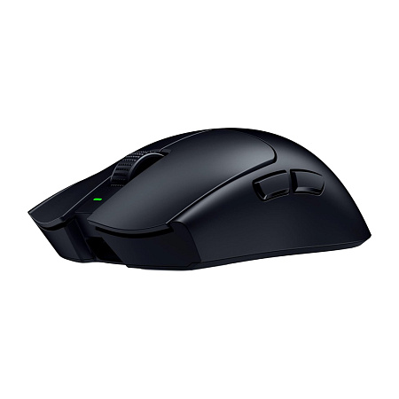 Razer Mouse Viper V3 Pro Wireless Esports Gaming