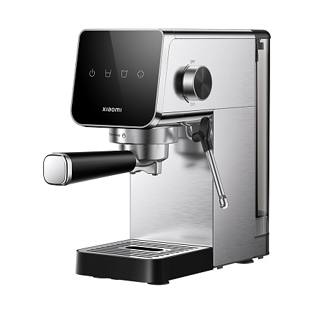 Xiaomi Semi-automatic Espresso Machine