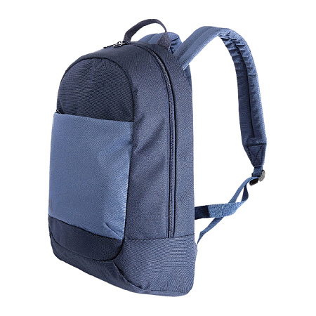 Helmet Backpack Svago 15.6'' Black/Blue+Marvo wired Headphone Helmet Backpack Svago 15.6'' Black/Blue+Marvo wired Headphone