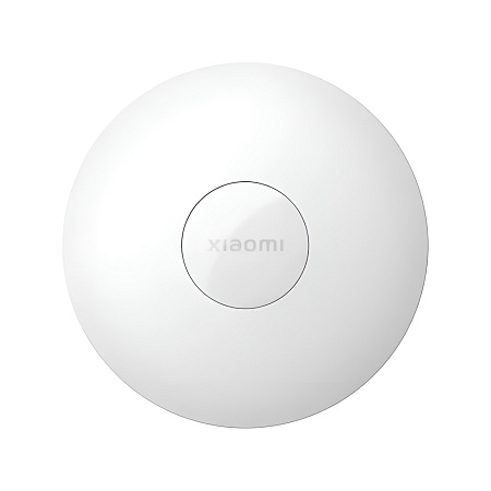 Xiaomi Mi Motion Activated Night Light 3 Xiaomi Mi Motion Activated Night Light 3