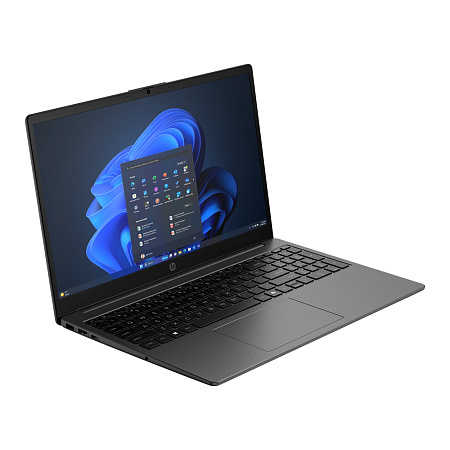 HP 255R G10 AMD Ryzen 7 7735U 15.6inch FHD 16GB 512GB SSD HP 255R G10 AMD Ryzen 7 7735U 15.6inch FHD 16GB 512GB SSD