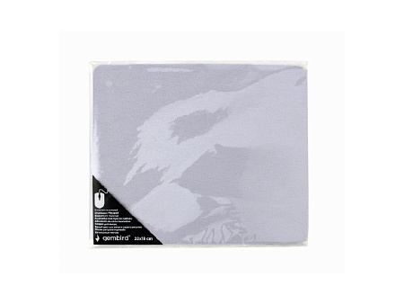 Mouse Pad Gembird MP-PRINT-S, 220 × 180 × 2mm, Cloth, Printable, White, клавиатуры ,мышки ,веб камера ,коврики ,флешки , 16gb, 32gb,64gb,128gb,256gb,512,microsd,sd