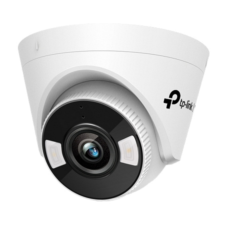 IP‑камера TP-LINK VIGI C440 (4mm), Белый