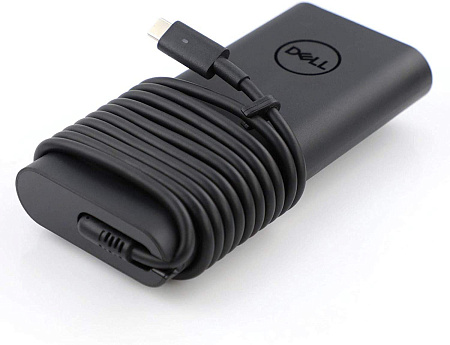 Сетевой адаптер DELL 450-AHRG, 130Вт