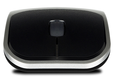 Клавиатура и мышь SVEN KB-C3000W, Беспроводное, Чёрный Клавиатура и мышь SVEN KB-C3000W, Беспроводное, Чёрный