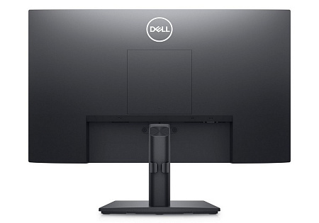 21.5" DELL E2223HN. Black, VA, 1920x1080, 60Hz, 5ms, 250cd, CR3000;1 , D-Sub + HDMI