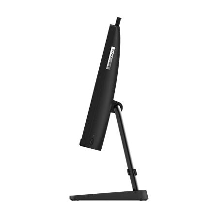 Lenovo AIO IdeaCentre 3 22IAP7 Black (21.5" FHD IPS Core i3-1215U  1.2-4.4GHz, 8GB, 256GB, No OS)  