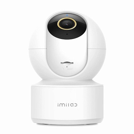 Xiaomi iMiLab C21 Home Security Camera