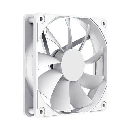 Вентилятор для ПК Gamemax GMX-WFWT, 120 мм,процессоры ,оперативная память, ssd, M2, hdd, кейсы