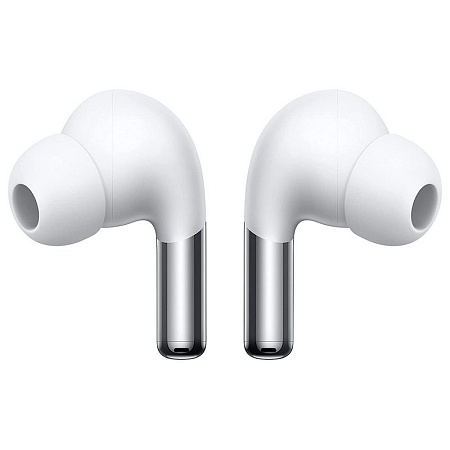 OnePlus Buds  PRO Glossy White, TWS Headset