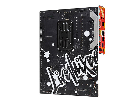 MB AM5 ASRock B650 LIVEMIXER ATX