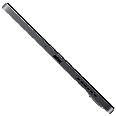 Планшет Realme Pad Mini 8.7, 4G, 3Гб/32Гб, Серый Планшет Realme Pad Mini 8.7, 4G, 3Гб/32Гб, Серый