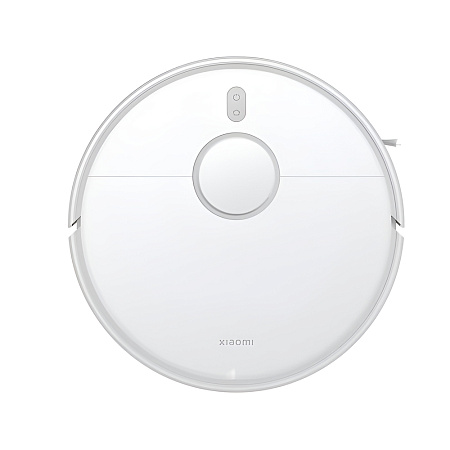 Xiaomi Mi Robot Vacuum X10, White