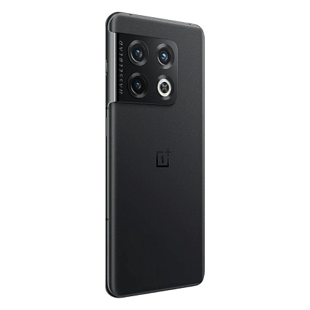 OnePlus 10 Pro DS 12/256 Gb Black