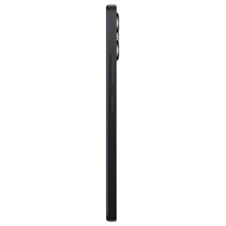 Смартфон Xiaomi Redmi 12, 4Гб/128Гб, Midnight Black