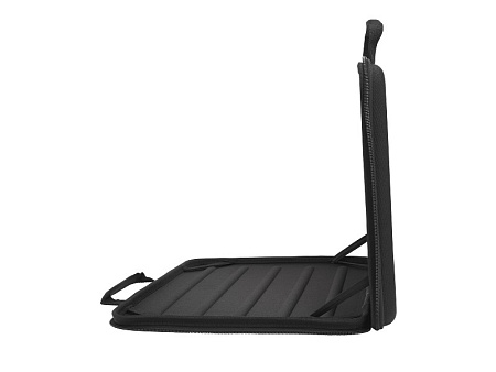 14” Чехол для ноутбука HP Mobility (4U9G9AA)