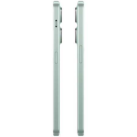 OnePlus Nord 3 5G DS 16/256 Gb Green