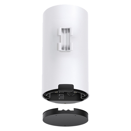 Whole-Home Mesh Dual Band Wi-Fi 6 System TP-LINK, "Deco X50-Outdoor(1-pack)", 3000Mbps, PoE/AC