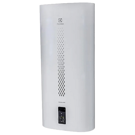 Electric Water Heater Electrolux EWH 50 Maximus WiFi