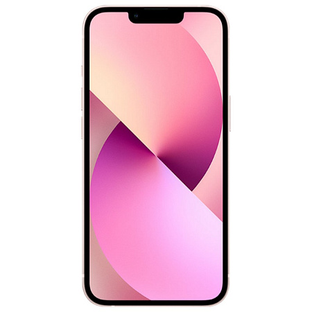 Смартфон Apple iPhone 13, 4Гб/512Гб, Pink Смартфон Apple iPhone 13, 4Гб/512Гб, Pink