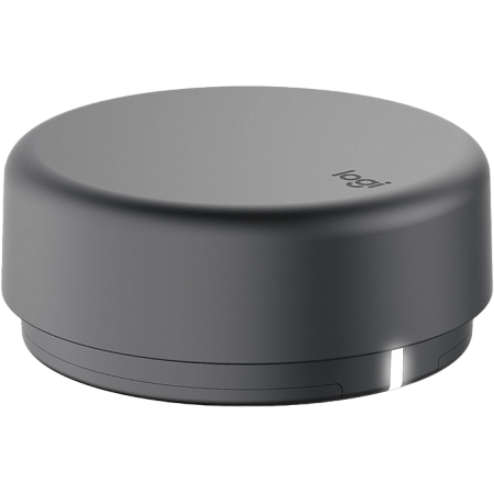 Speakers Logitech Z407  2.1 40W RMS, Black, Bluetooth