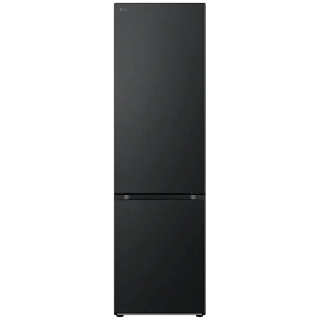 Холодильник LG GBV7280AEV, Essence Black Steel Холодильник LG GBV7280AEV, Essence Black Steel