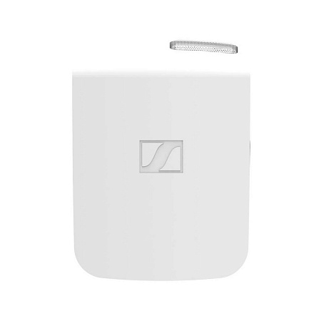 Sennheiser Memory Mic