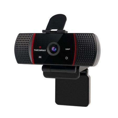 Thronmax Stream Go 1080P FHD